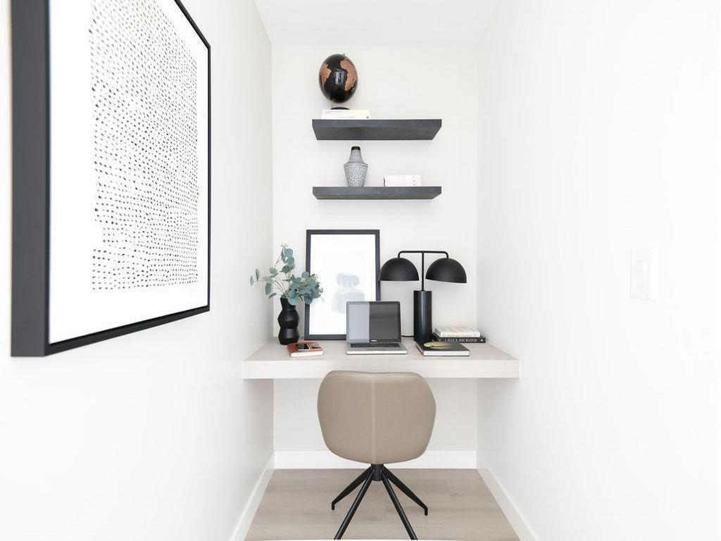 Listing Image for R3084873