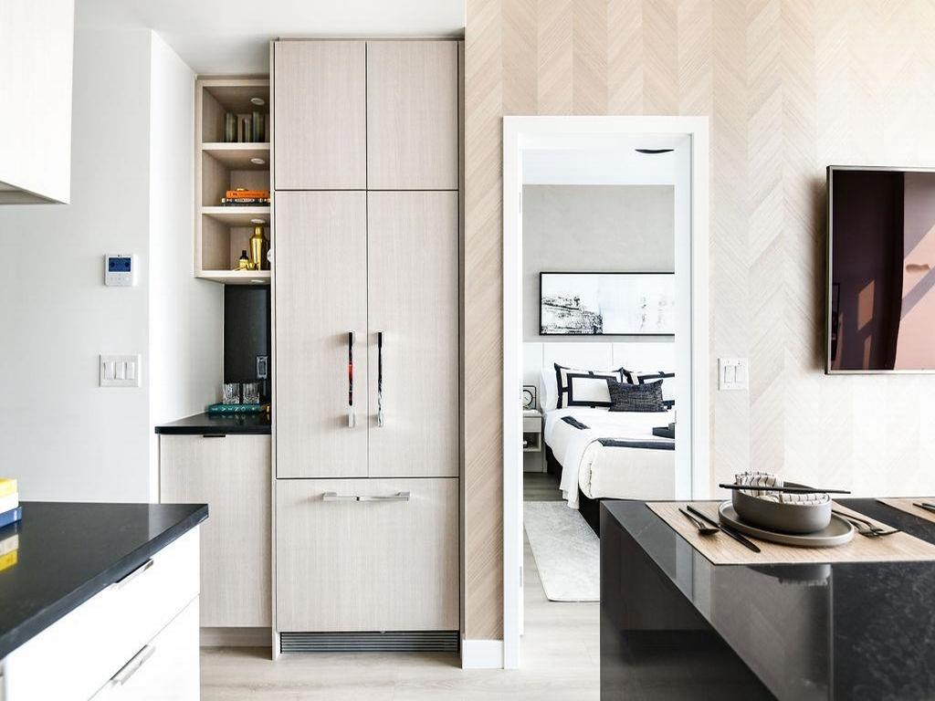 Listing Image for R3084873