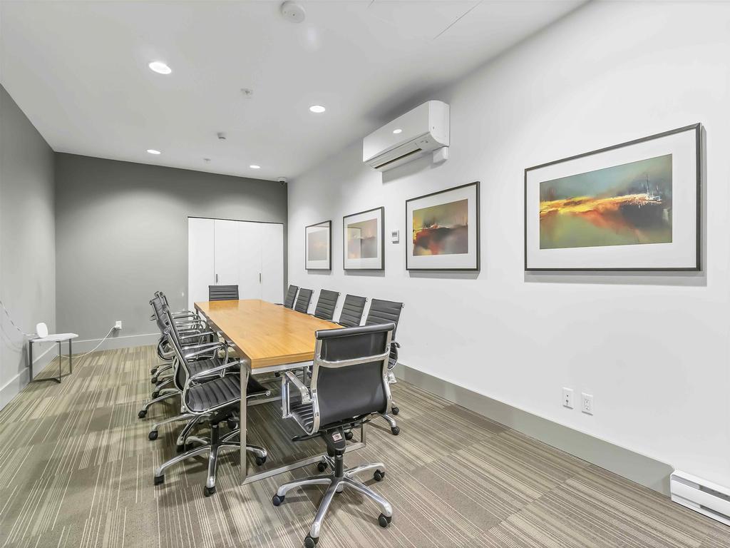 Listing Image for R3084878