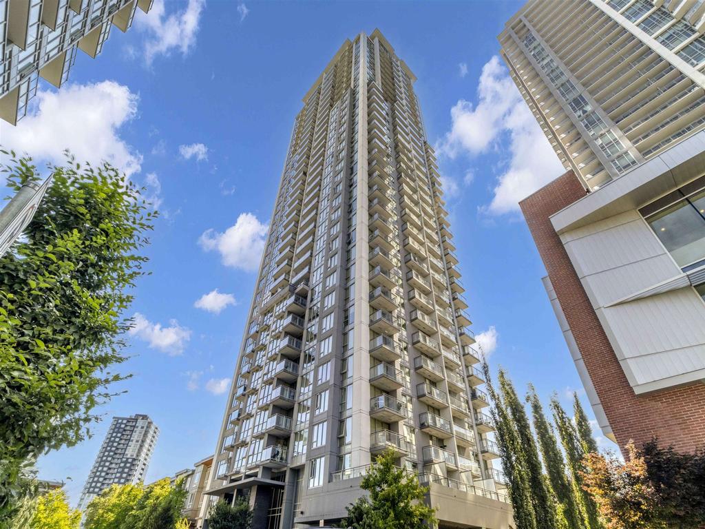 Listing Image for R3084878