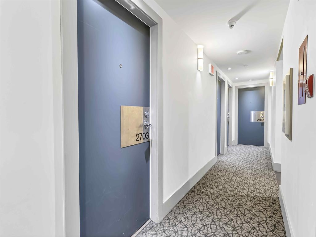 Listing Image for R3084878