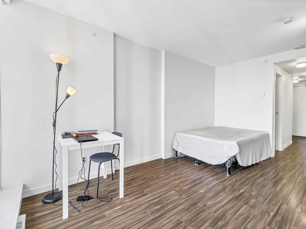 Listing Image for R3084878