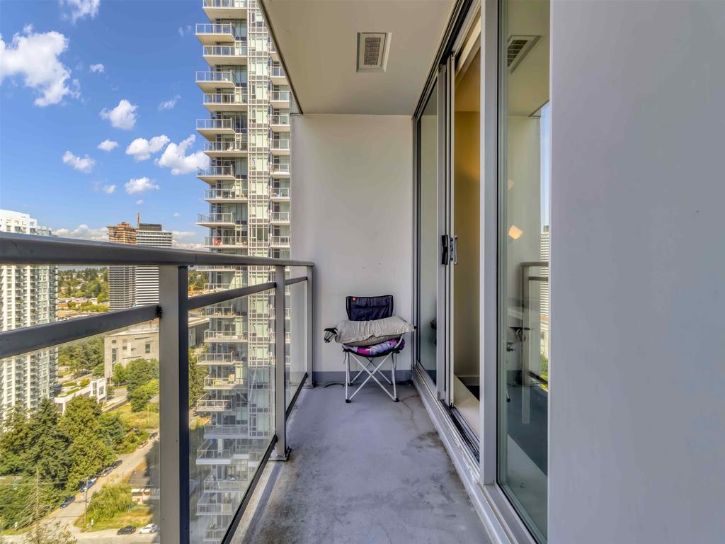 Listing Image for R3084878