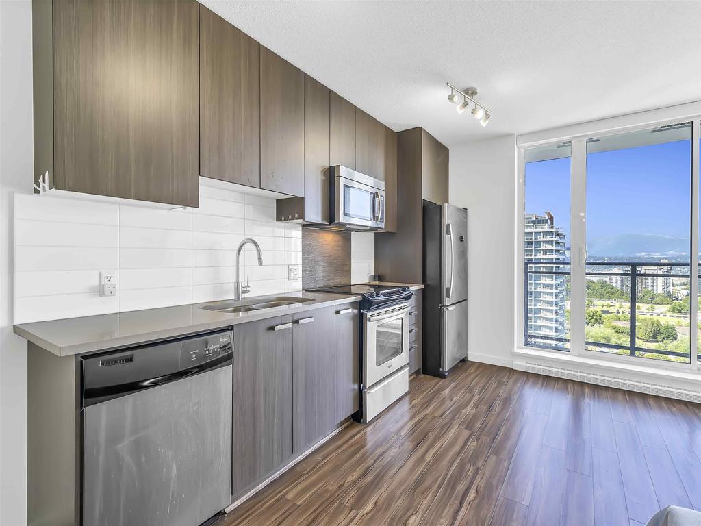 Listing Image for R3084878