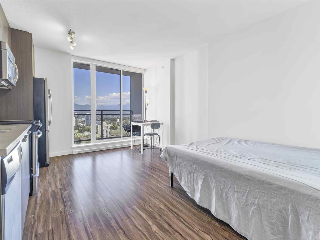 Listing Image for R3084878