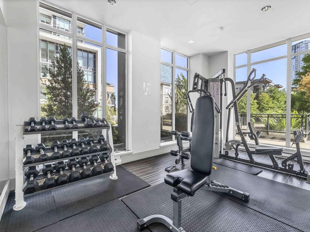 Listing Image for R3084878