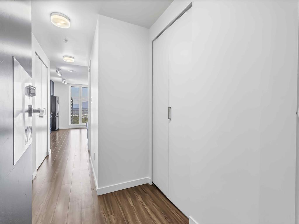 Listing Image for R3084878