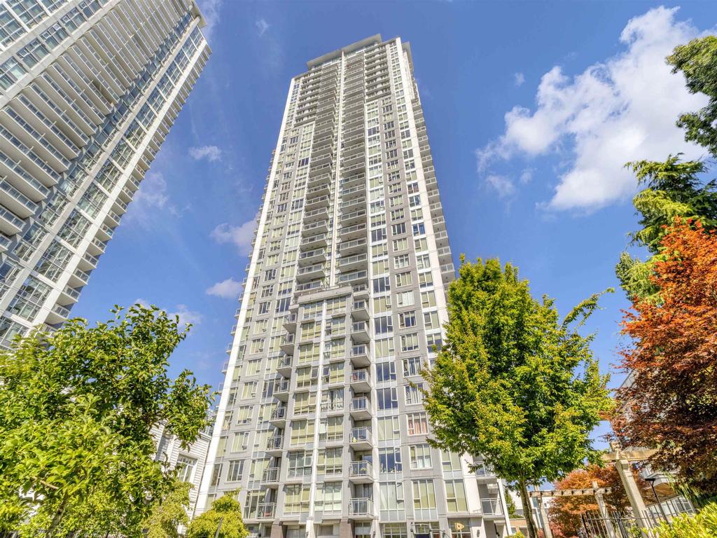 Listing Image for R3084878