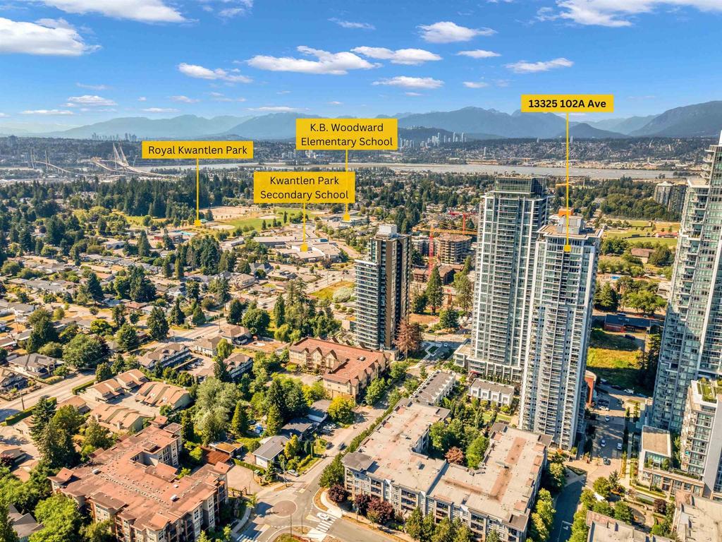 Listing Image for R3084878