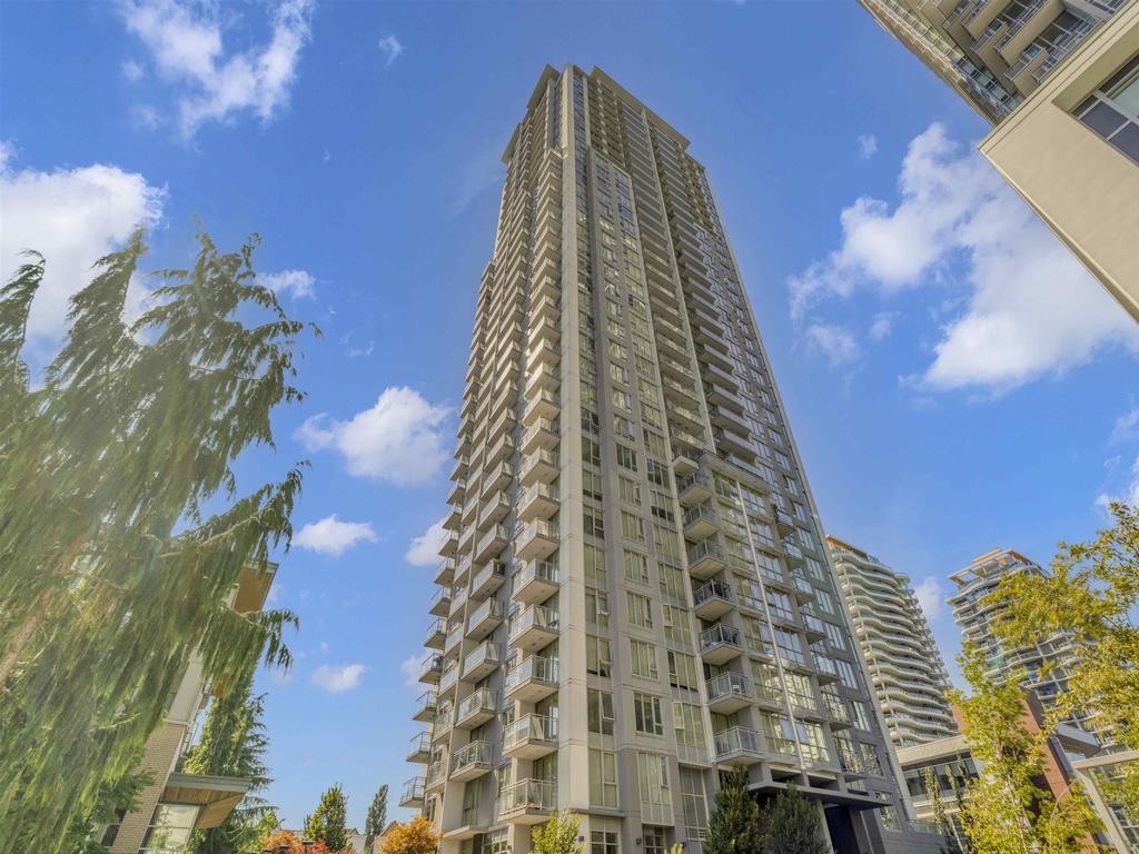 Listing Image for R3084878