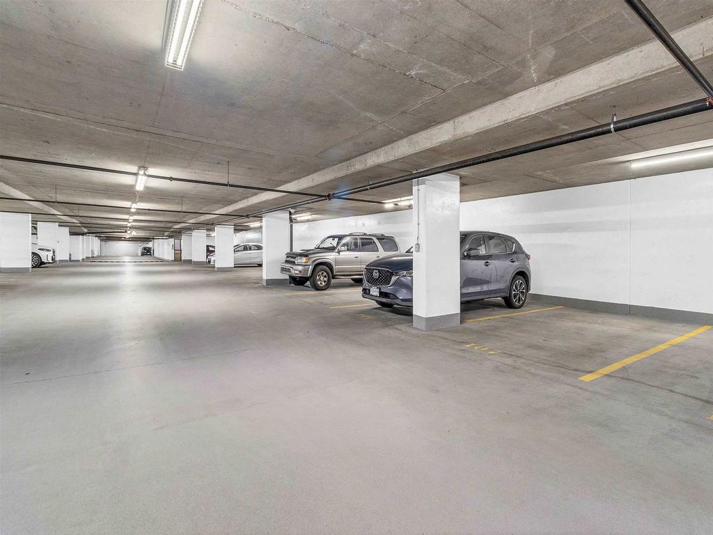 Listing Image for R3084878