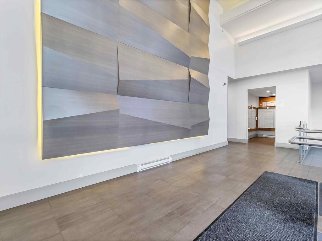 Listing Image for R3084878