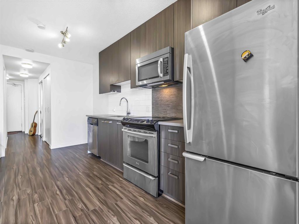 Listing Image for R3084878