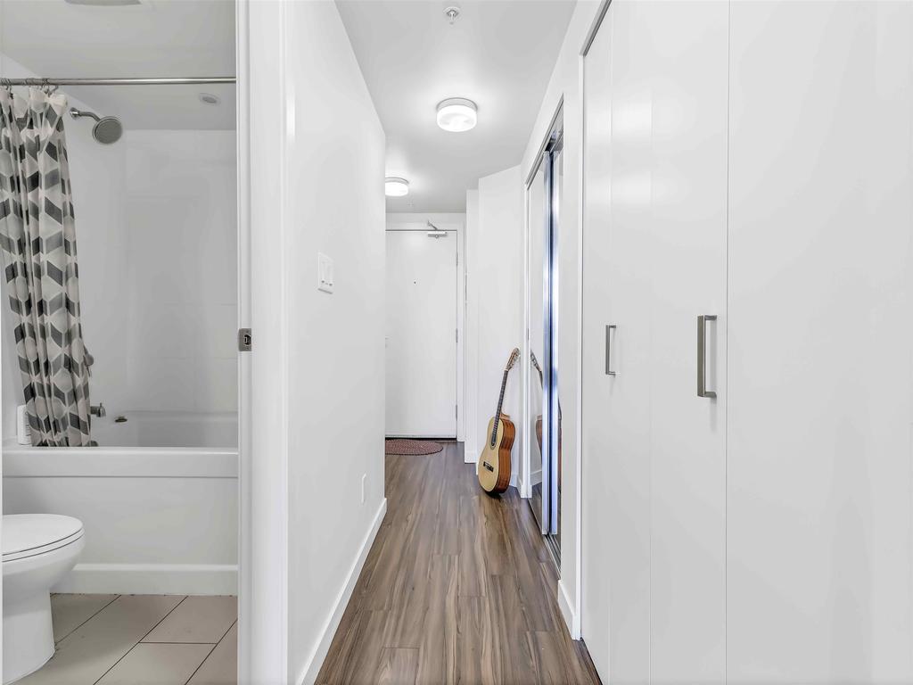 Listing Image for R3084878