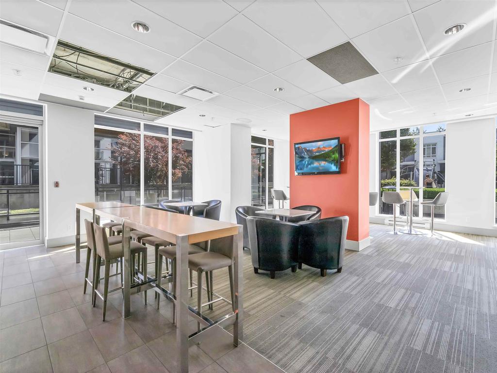 Listing Image for R3084878