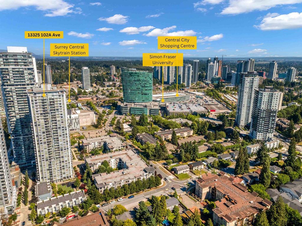 Listing Image for R3084878