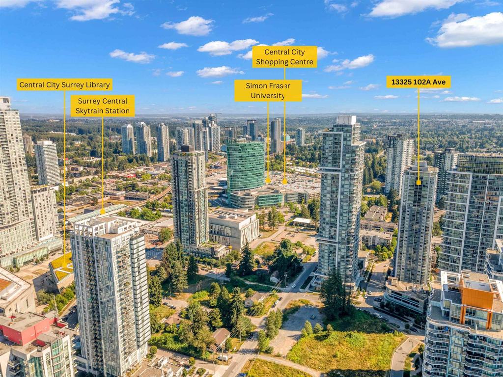 Listing Image for R3084878