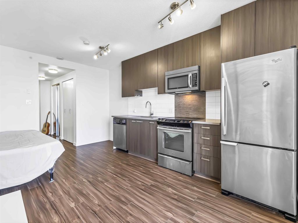 Listing Image for R3084878