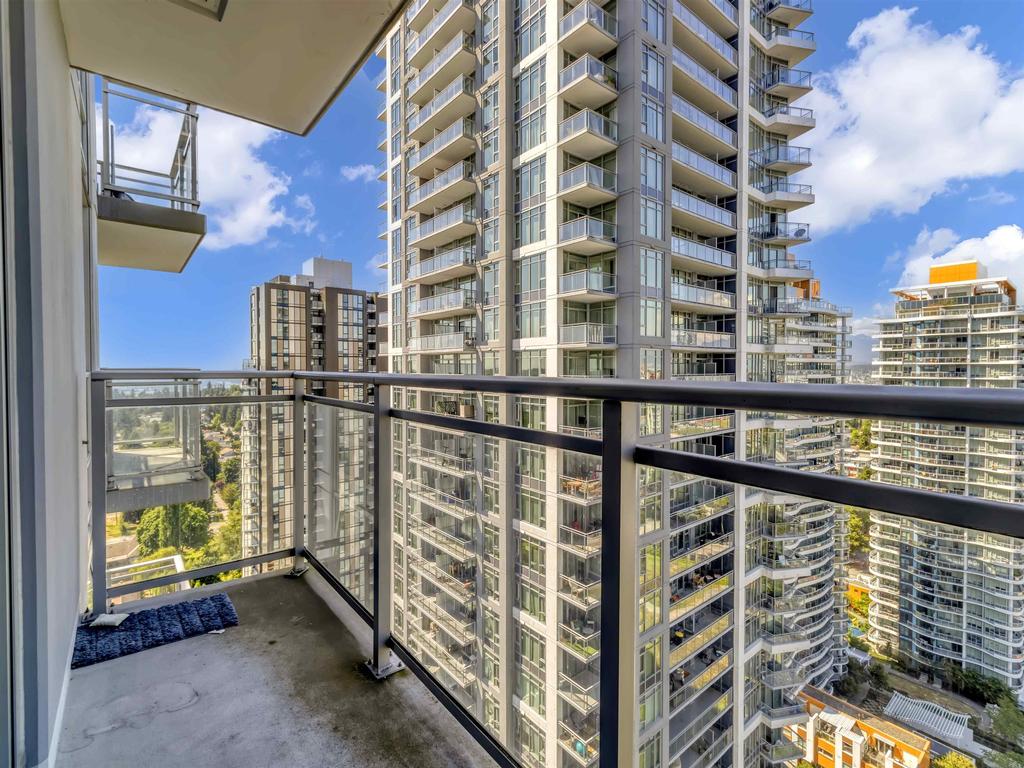 Listing Image for R3084878