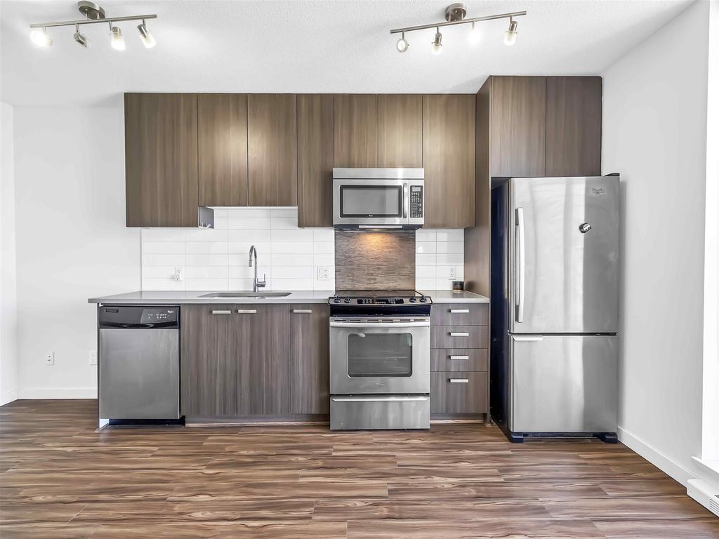 Listing Image for R3084878