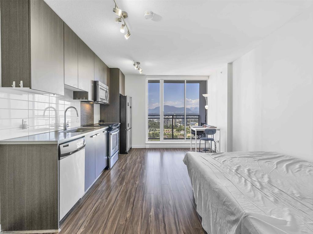 Listing Image for R3084878