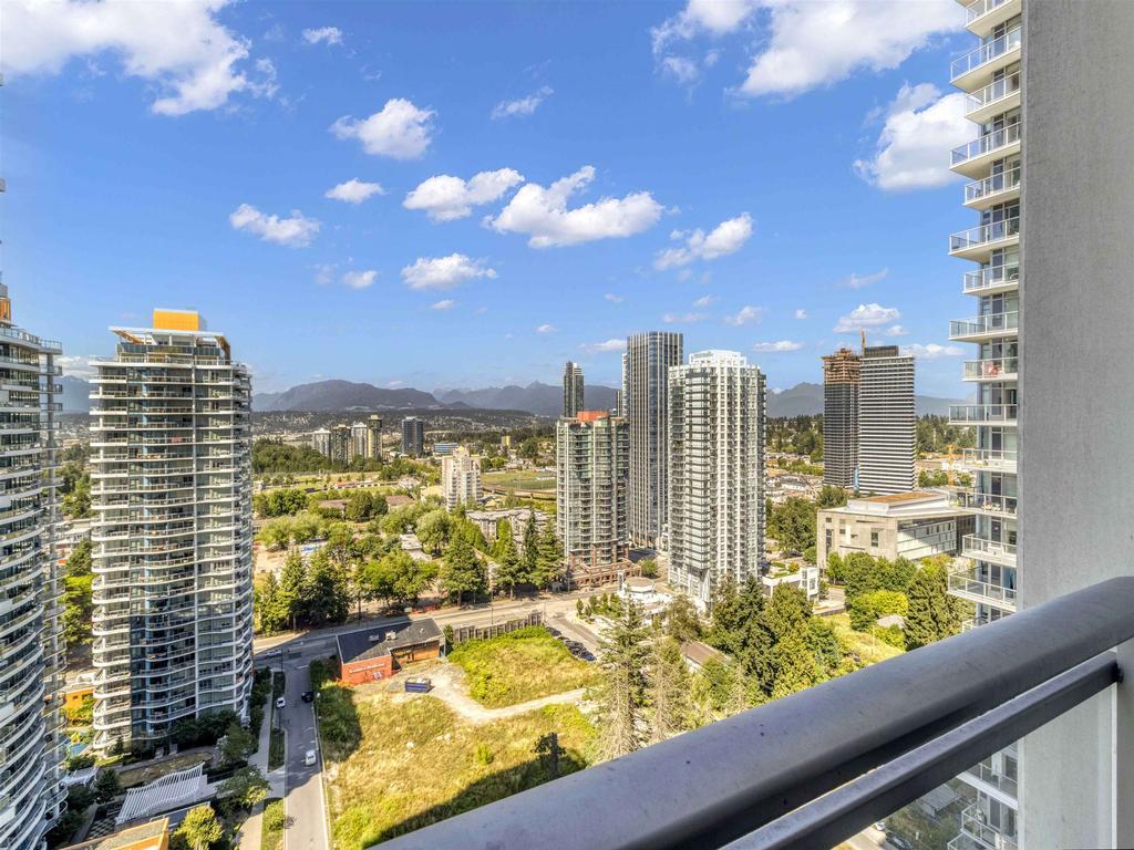 Listing Image for R3084878