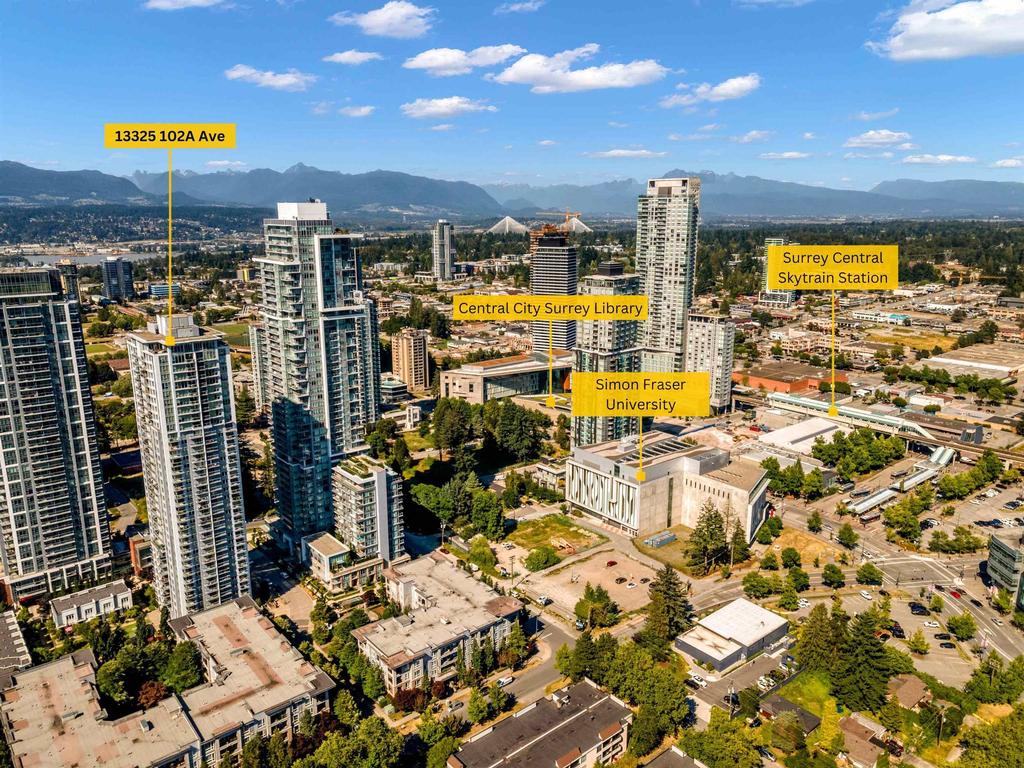 Listing Image for R3084878