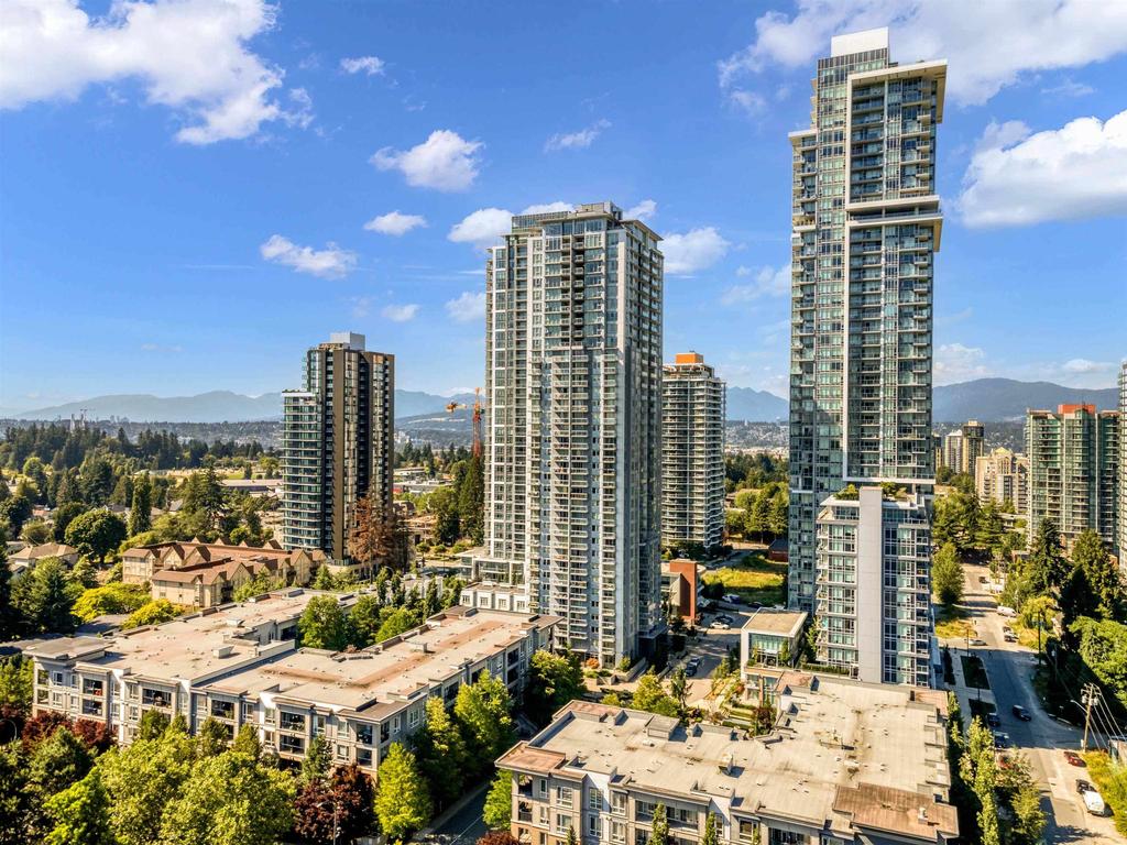 Listing Image for R3084878