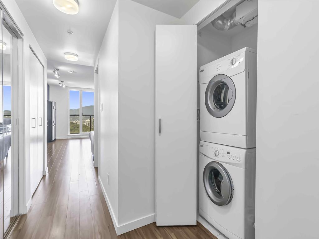 Listing Image for R3084878