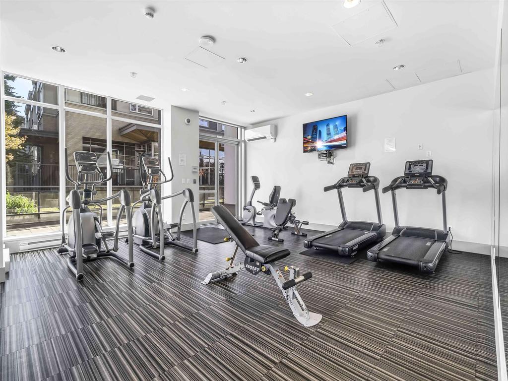 Listing Image for R3084878