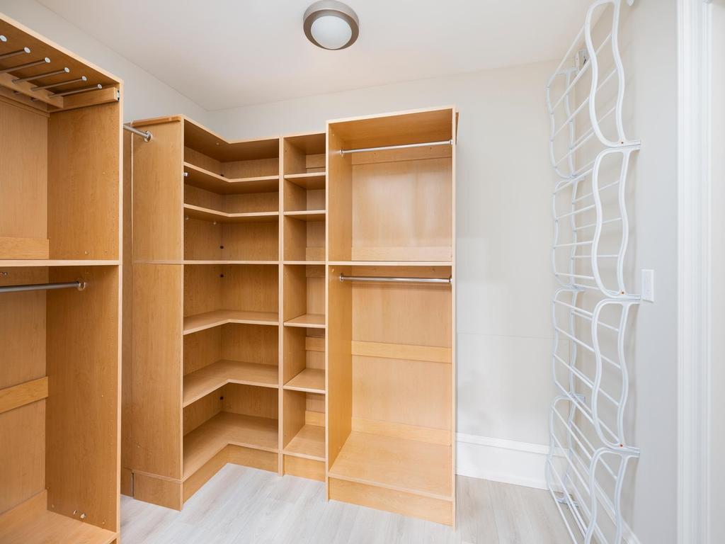 Listing Image for R3084879