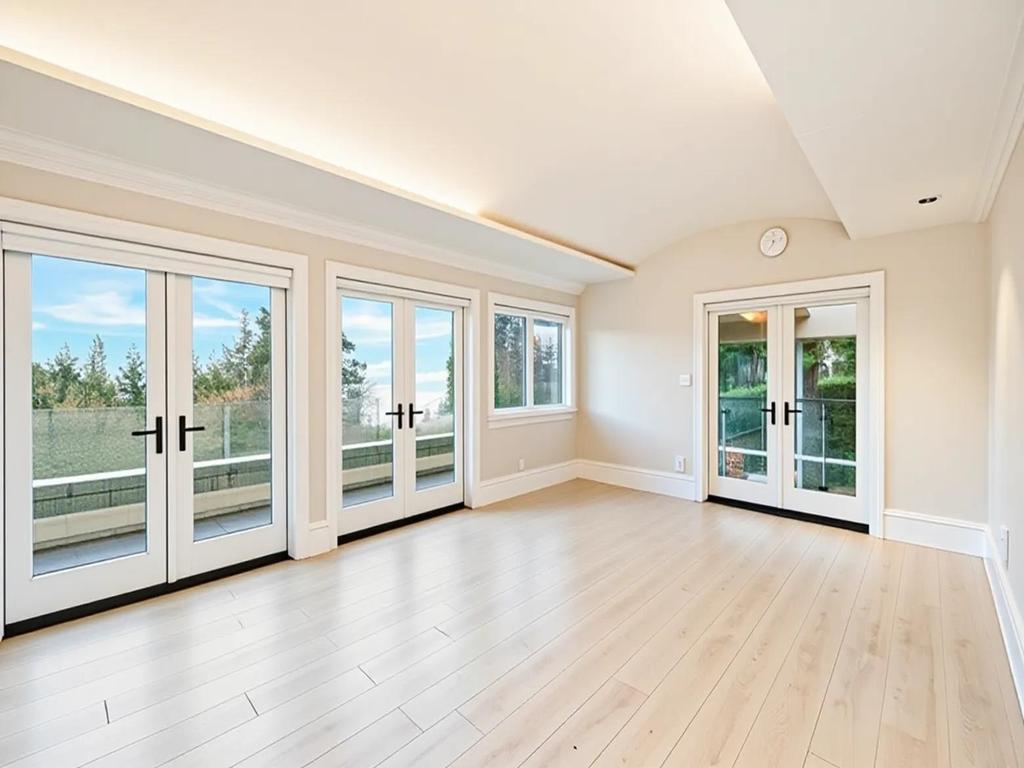 Listing Image for R3084879