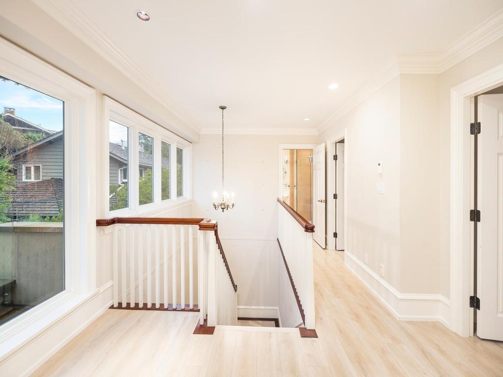 Listing Image for R3084879