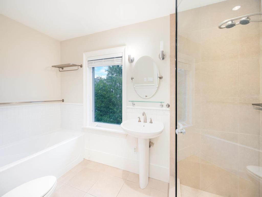 Listing Image for R3084879