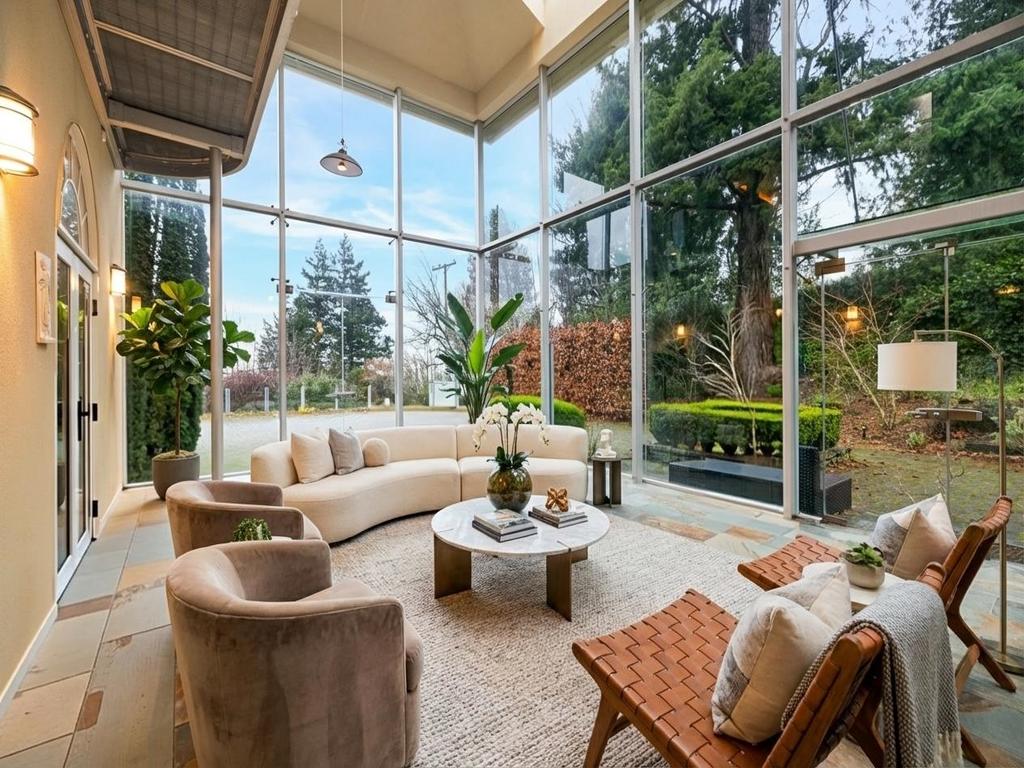 Listing Image for R3084879