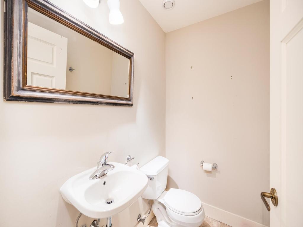 Listing Image for R3084879