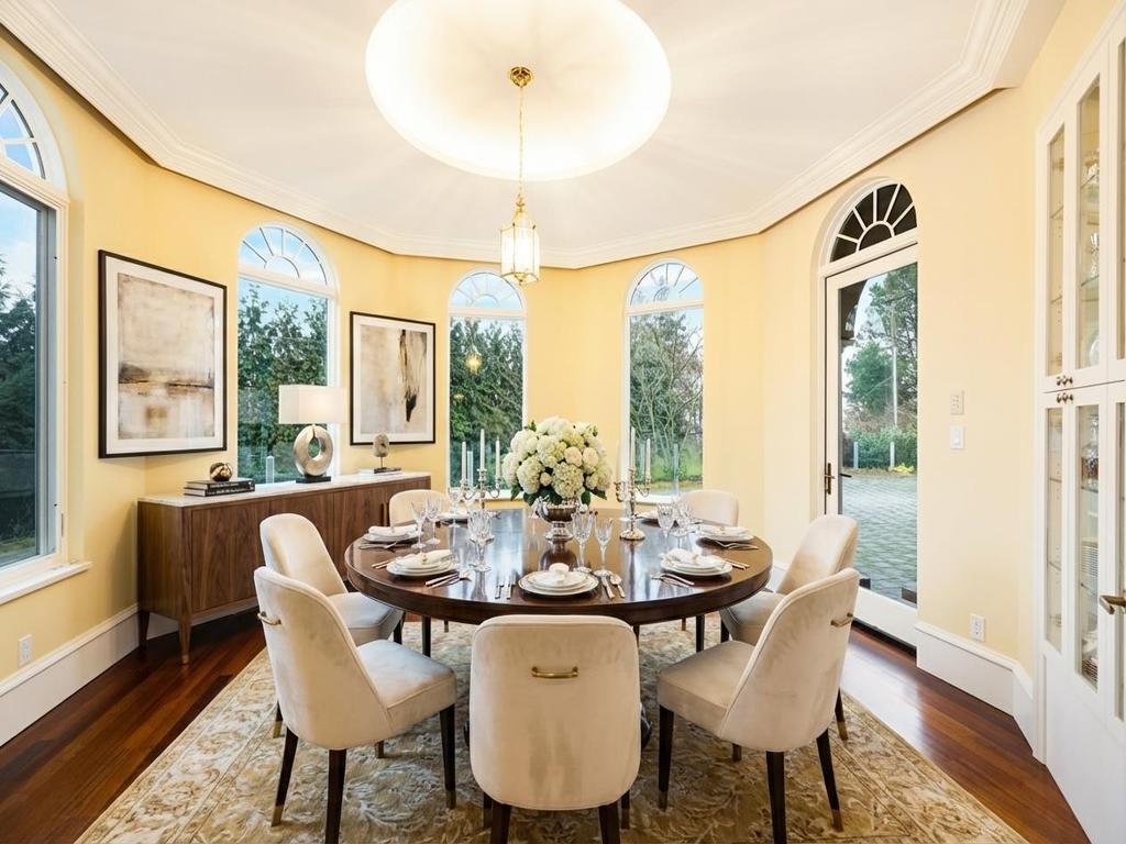 Listing Image for R3084879