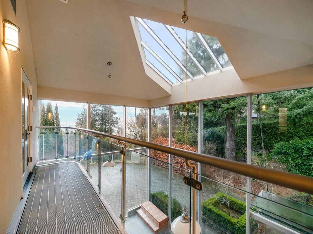 Listing Image for R3084879