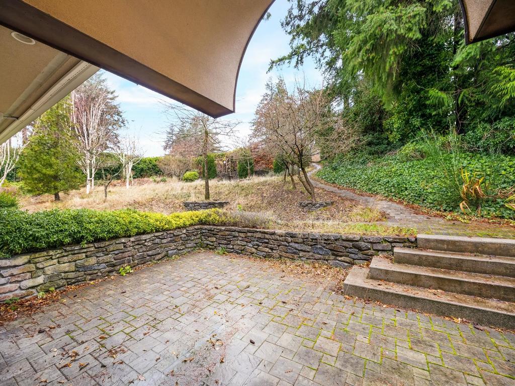 Listing Image for R3084879