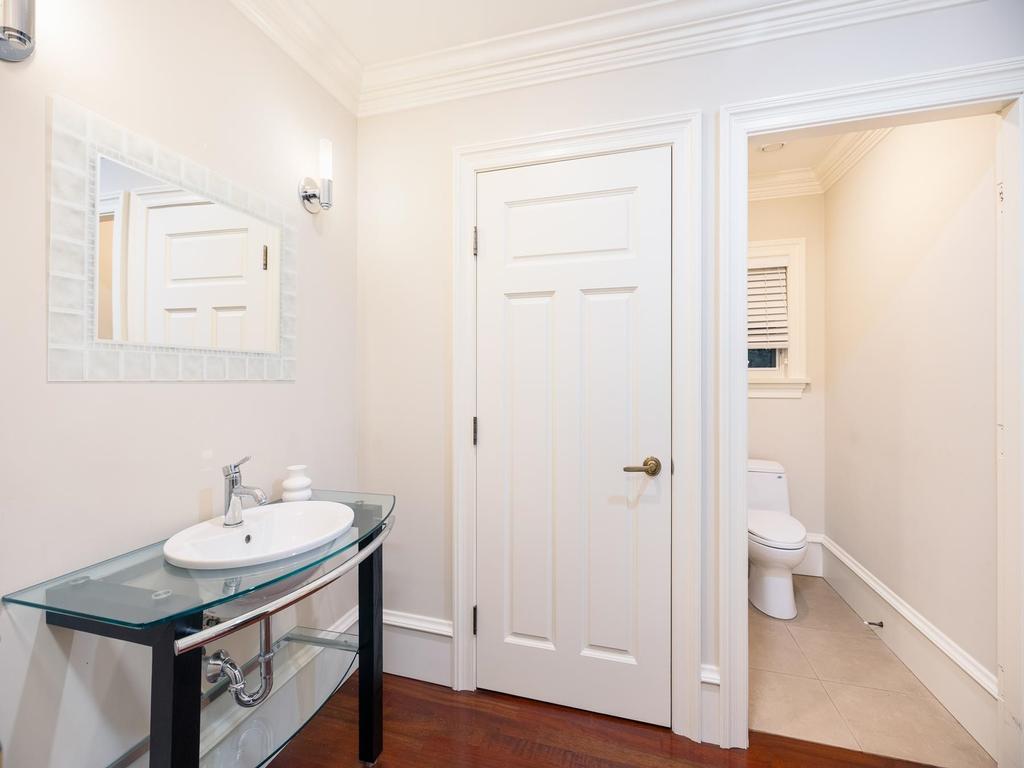 Listing Image for R3084879