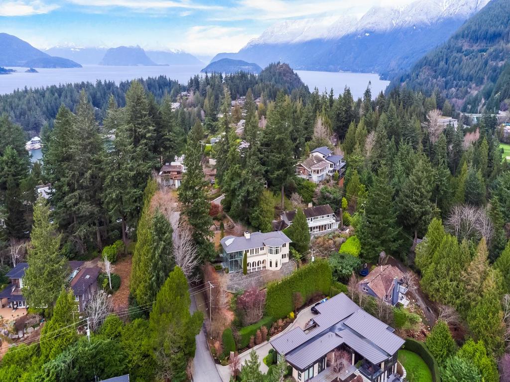 Listing Image for R3084879