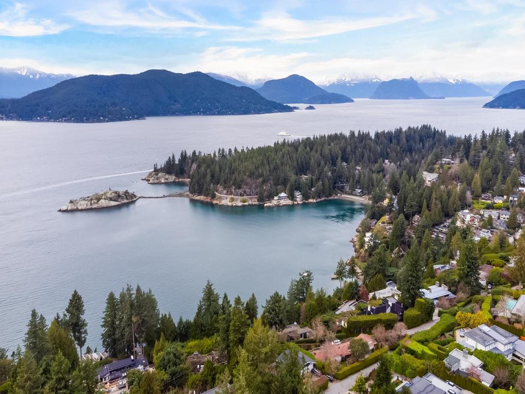 Listing Image for R3084879