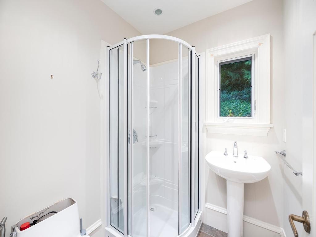 Listing Image for R3084879