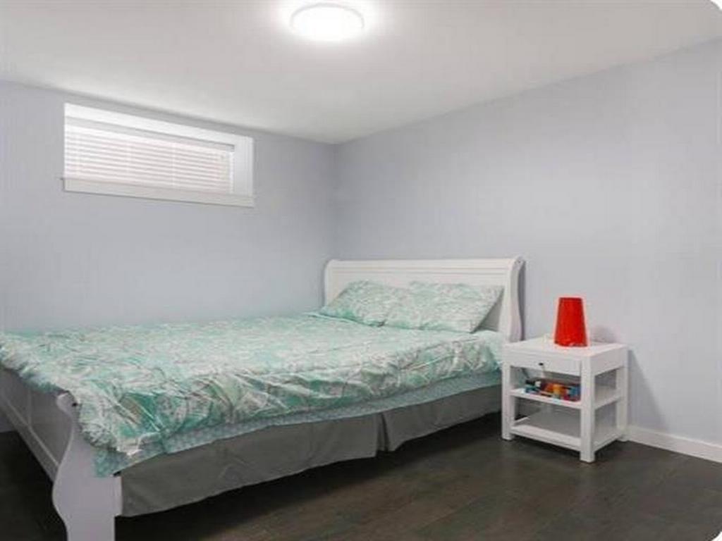 Listing Image for R3084880