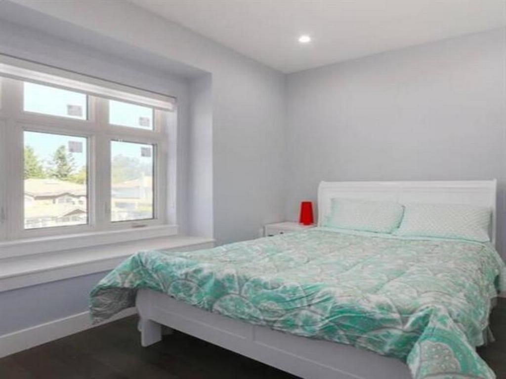 Listing Image for R3084880