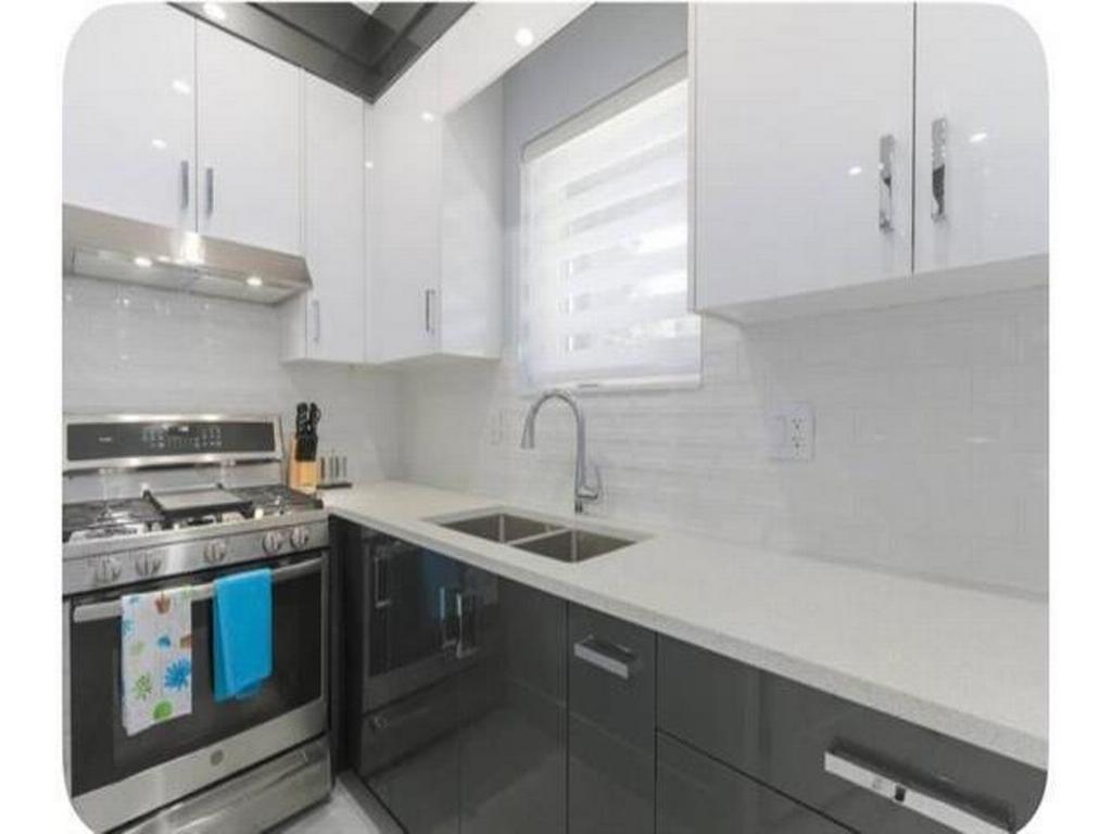 Listing Image for R3084880