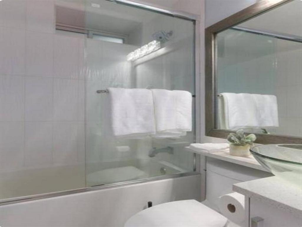 Listing Image for R3084880