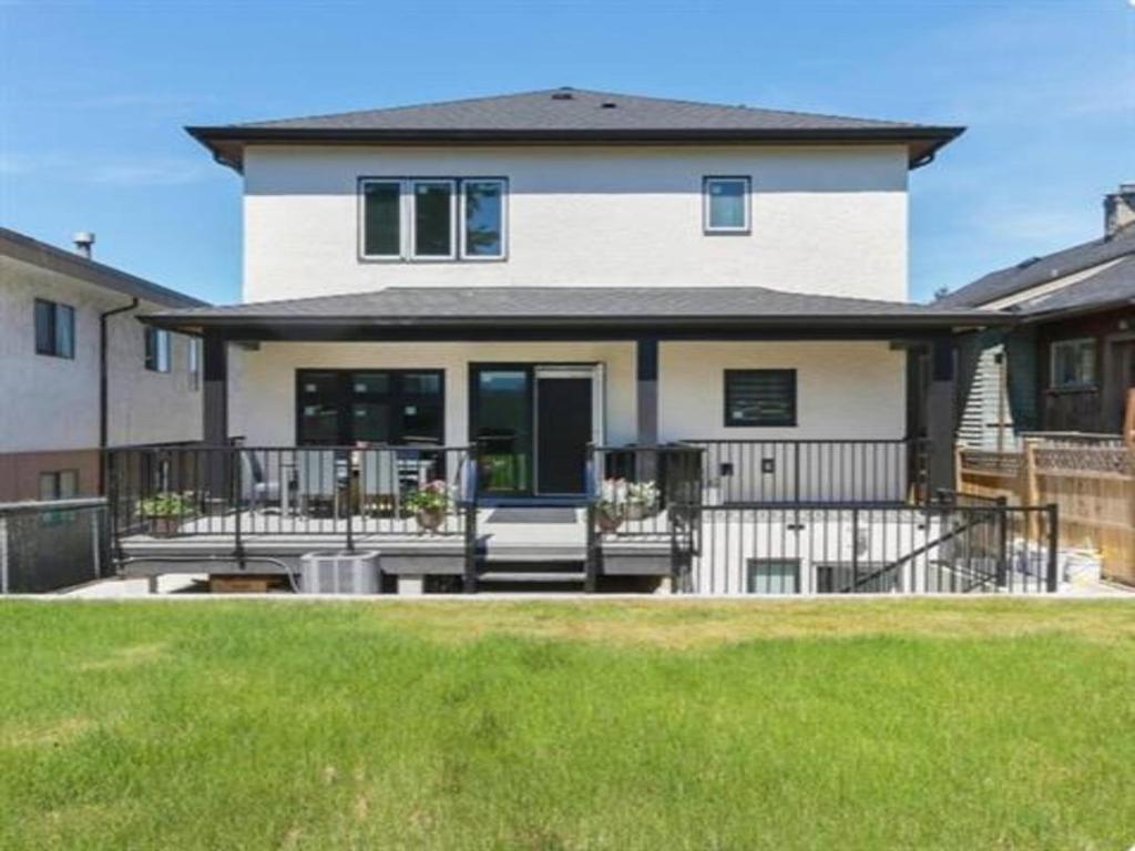 Listing Image for R3084880