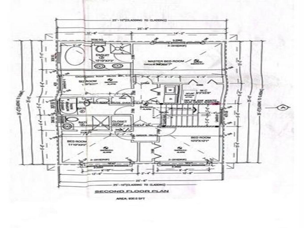 Listing Image for R3084880