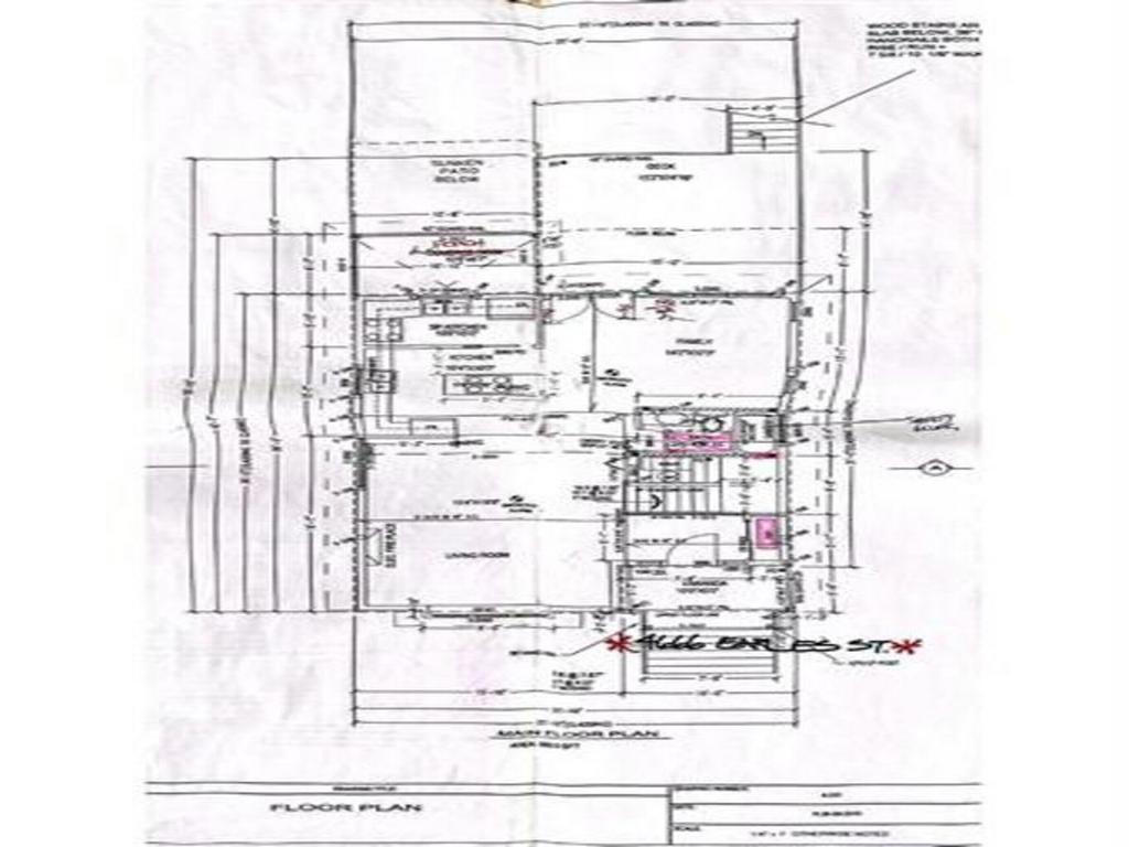 Listing Image for R3084880